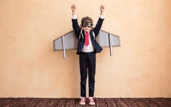 Qlik Sense: Do zero ao avançado