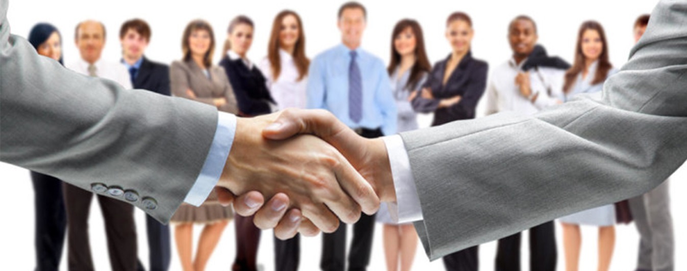 banner-proposta a empresa